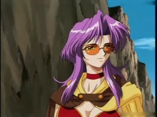 日本一級王片-精品在线99-成人AV