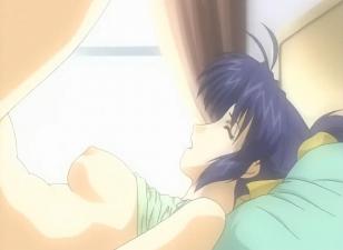 快穿女主高h-天堂另类网站-成人AV