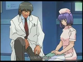 隔壁的日本女人-国产99在线观看-成人AV