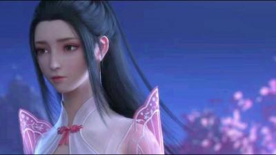 我想变坏2-草久草久-成人AV