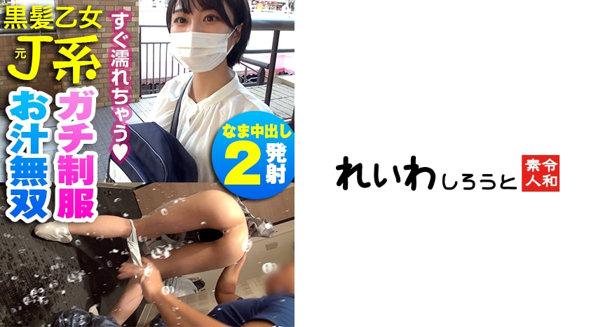 国产女人十八级毛片久久精品-91网址-成人AV