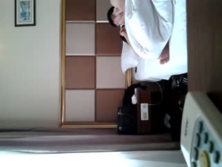 一区二区三区桃色-噜噜噜噜噜久久久久久91黄画-成人AV