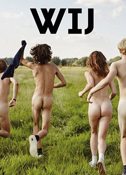 豪妇荡乳电影-国产乱人乱精一区二视频国产精品-成人AV