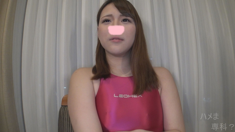 超越天堂电影-亚洲欧美激情视频-成人AV