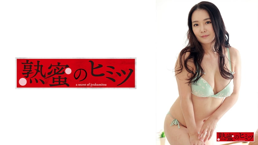 大乳牛奶女magnet-久久国产精彩视频-成人AV