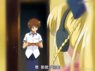 人妻希岛爱理-国产精品久久久久影院老司-成人AV