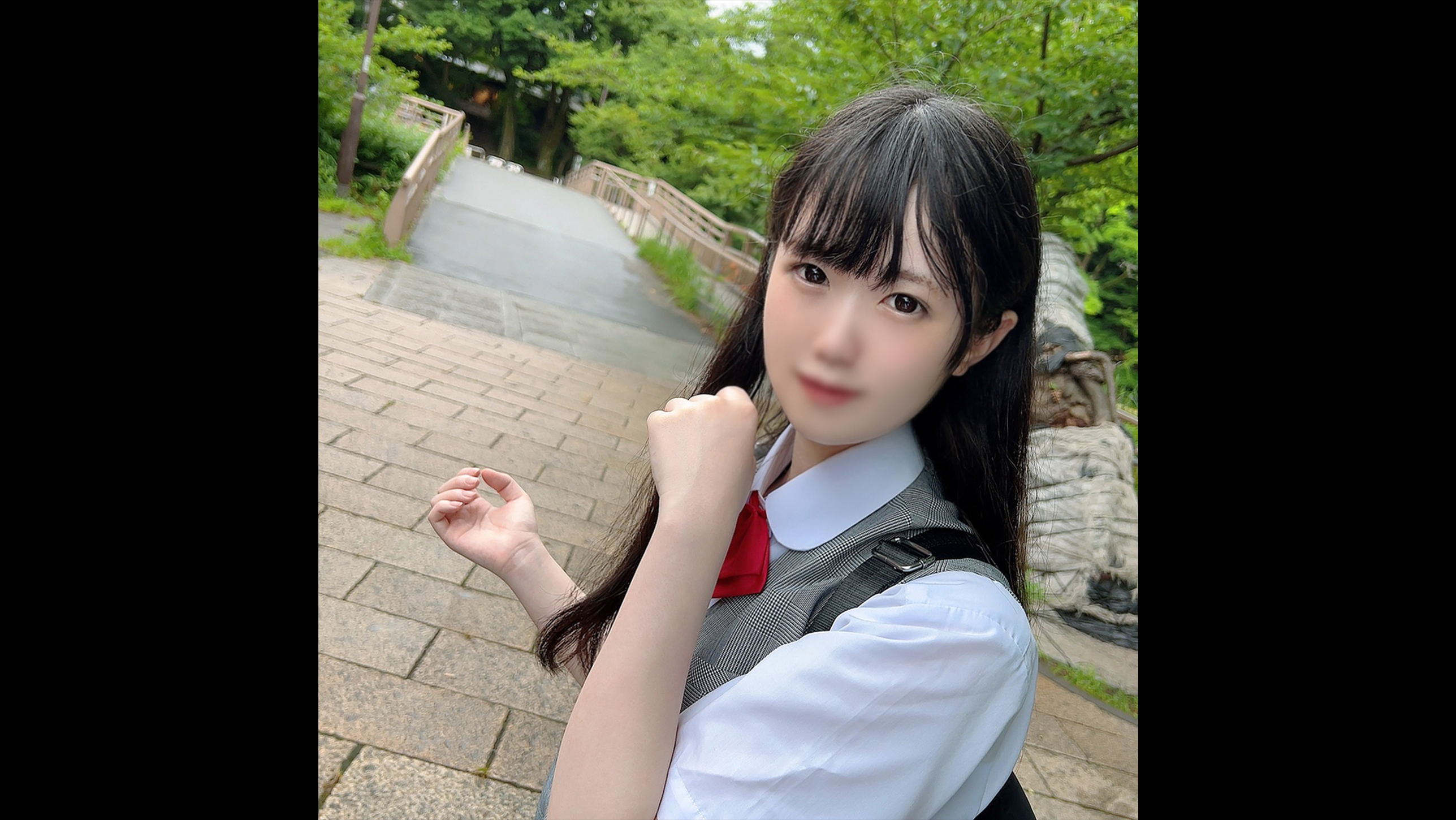 奶水(h)辣文h-国产欧美中文字幕-成人AV