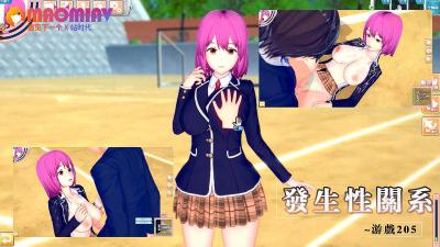 永恒的七日之都-久久草网站-成人AV