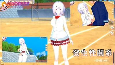 农村寡妇村玉米地AA片-青草国产在线视频-成人AV