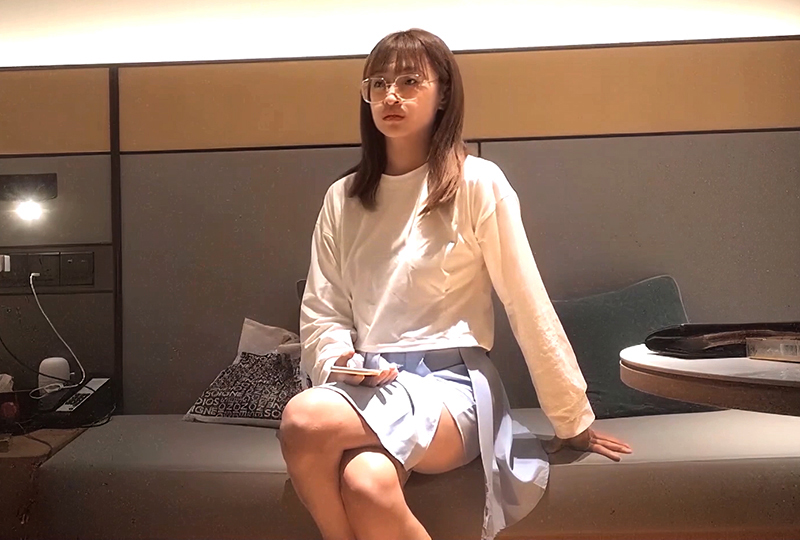 电影《特蕾西领主》免费观看-青草久久久-成人AV