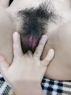 快穿双性受被各种大佬c哭-亚洲国产日韩精品一区二区三区-成人AV