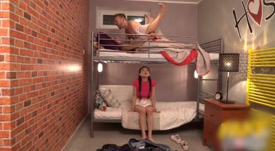 日本一本高清视频-91色综合网-成人AV