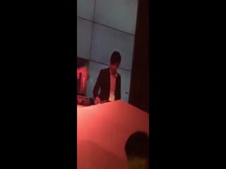 cz3729航班动态-91 日韩-成人AV