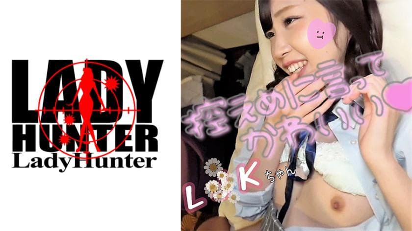 男生高潮潮喷教程video-av色图在线-成人AV