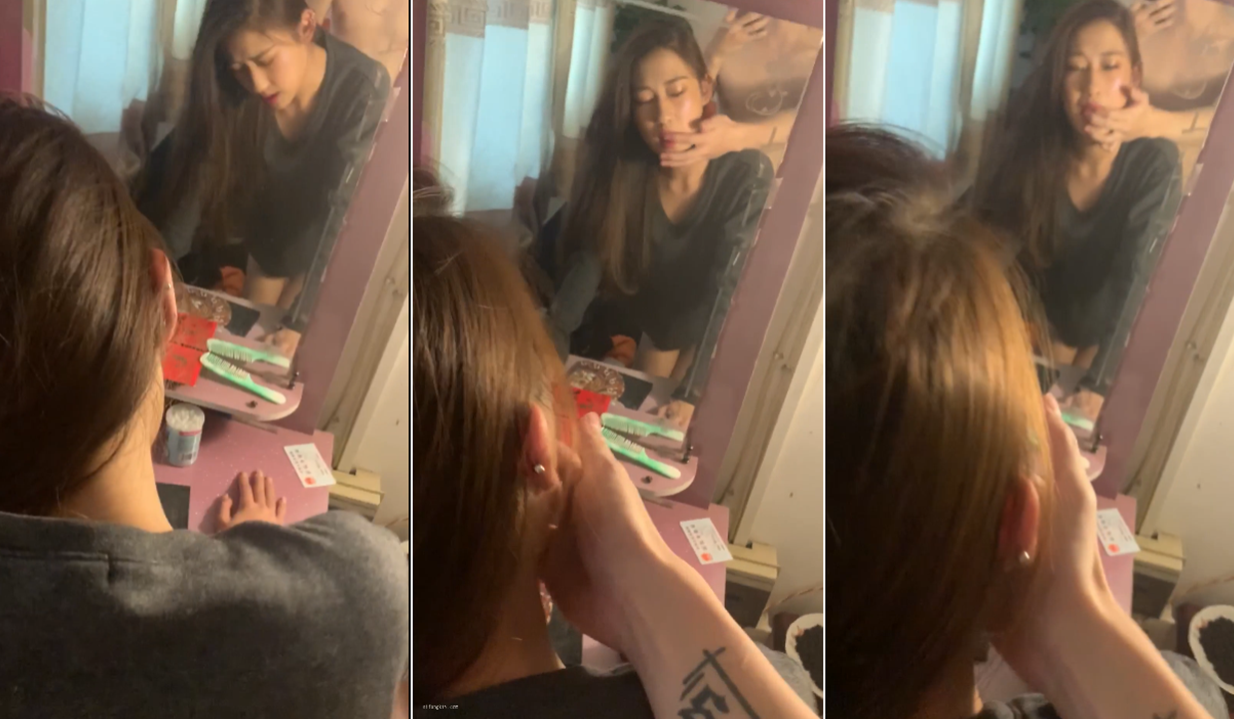 庆余年2在线观看免费版高清策驰-99玖玖视频-成人AV