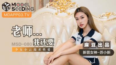 久久久久久久久久久久久久99-天堂成人国产精品一区-成人AV