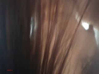 特特级乱伦黄色影片-亚洲影院中文字幕-成人AV