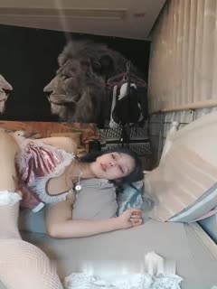 6元麻辣烫事件女主角吴雪娇-麻豆视频xxx-成人AV