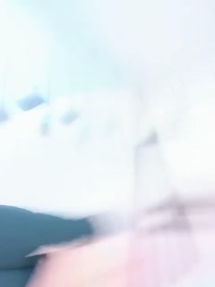 唐顿庄园第二季在线观看免费-国产69精品久久久-成人AV