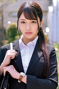 中文字幕都市激情-91亚洲专区-成人AV