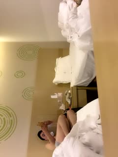 国产露脸农村妇女对白-国产精品久久久久久久天堂-成人AV