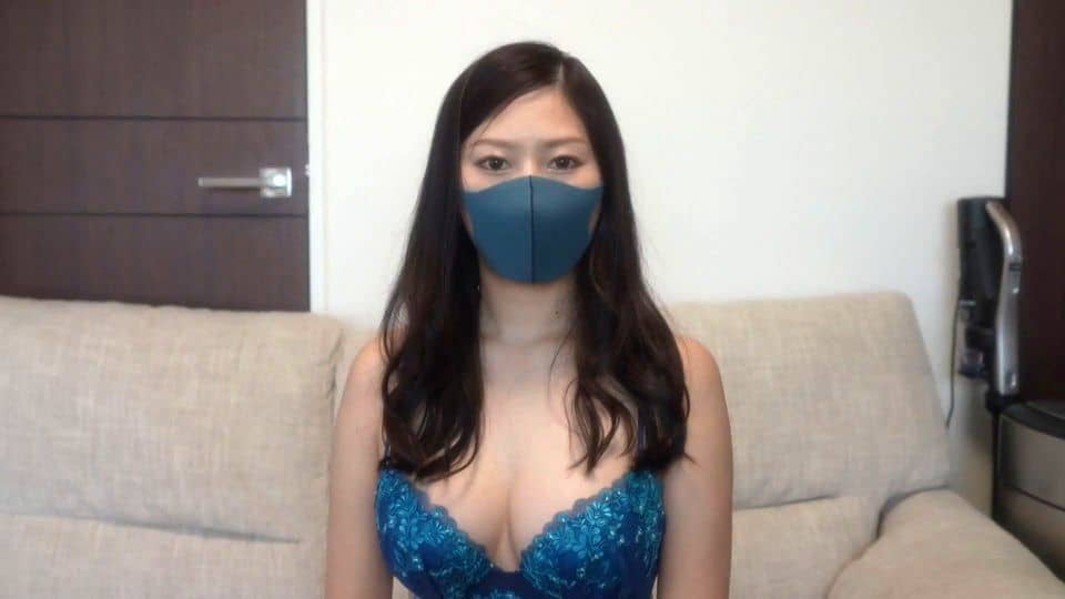 龙拳小子电影-三级专区-成人AV