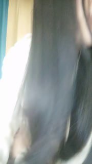 日本一区不卡-91亚洲精品久久久-成人AV