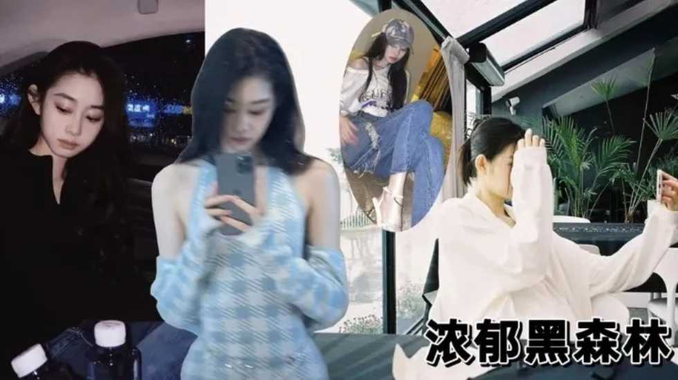 姜可林慕免费阅读笔趣阁小说-久久国产v-成人AV