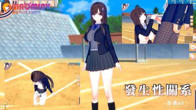 漫蛙推荐漫画免费-国产成人免费播放-成人AV