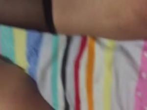 欧美男男精油按摩网-国产中文字幕av-成人AV