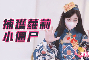 狠狠久久亚洲欧美专区-91视频.com-成人AV