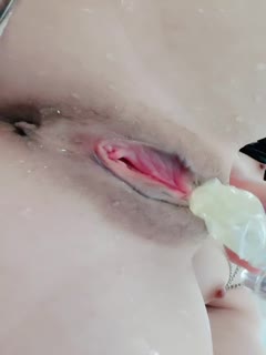 摩登年代电影完整在线观看免费-久久精品99国产精品亚洲最刺激-成人AV