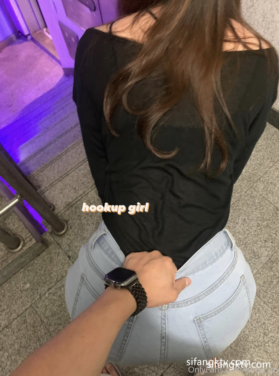 男生把鸡插进女生鸡-亚洲人va欧美va人人爽-成人AV