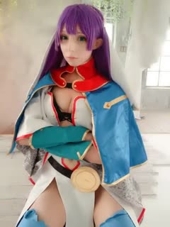 我想看免费的日逼黄片-欧美日韩国产亚洲乱码字幕-成人AV