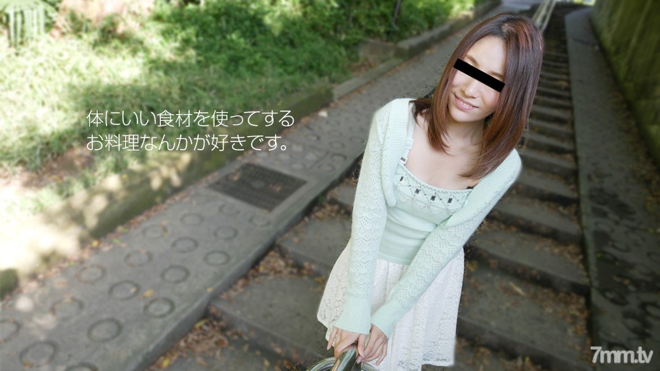 欧美男同激情四射床戏视频丶-国产中文精品久高清在线不-成人AV