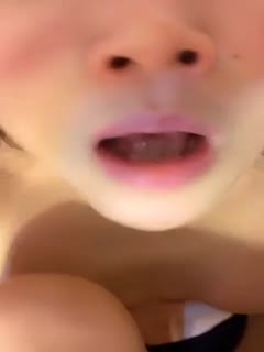 优质rb系统游戏攻略系李立远-国产不卡一区二区在线观看-成人AV