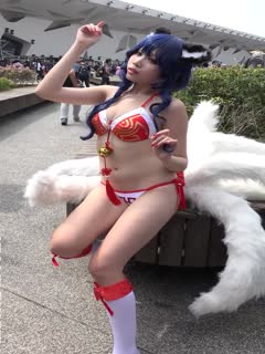 荫蒂添的好舒服-在线观看视频国产-成人AV