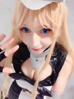 男人鸡鸡插入女人鸡鸡-久久伊人亚洲-成人AV