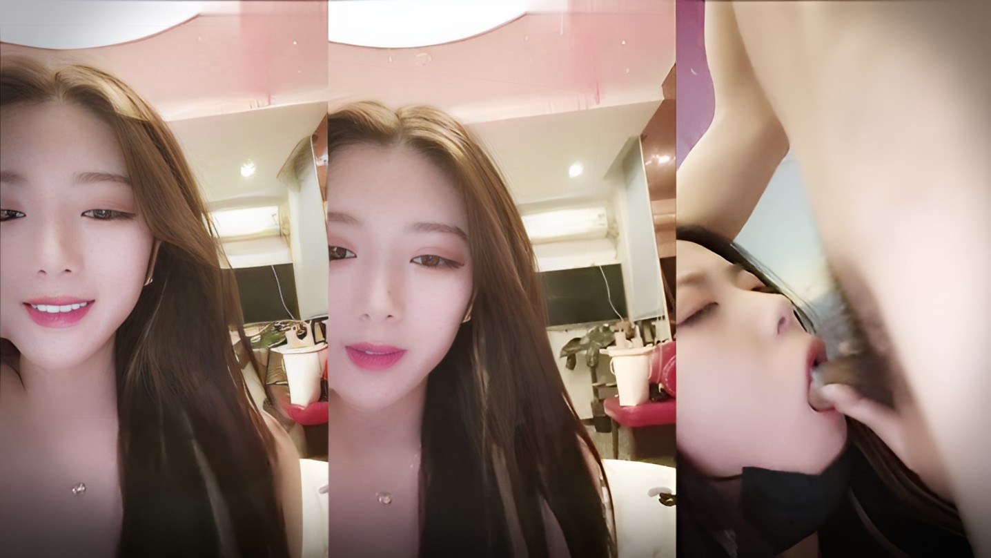 gogo人体gogo西西大尺度高清-成人免费看黄网站在线观看-成人AV