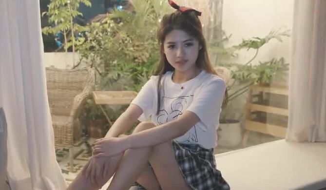 99亚洲无码精品-日韩福利视频一区二区-成人AV