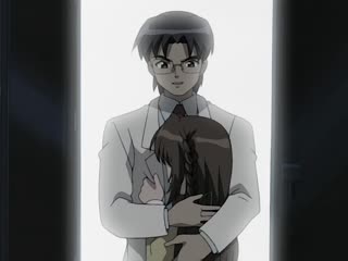 中文日产幕无线码一区不卡-久久97精品国产96久久小草-成人AV