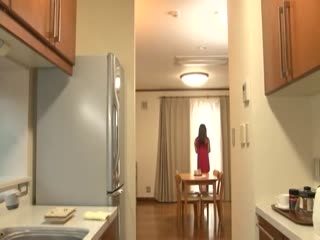 少年包青天第二部在线-国产欧美日韩综合精品-成人AV