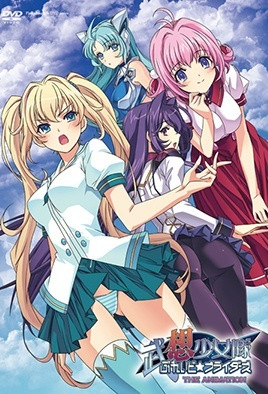 国产chinese老太交8o-亚洲成年人网址-成人AV