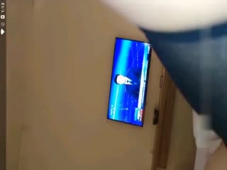 外国操BB-国产欧美精品一区-成人AV