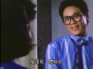 陆婷婷宋小易-国产一级片中文字幕-成人AV