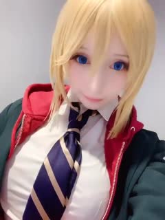 男人边摸边做边爱-欧美精品v日韩精品v国产精品-成人AV