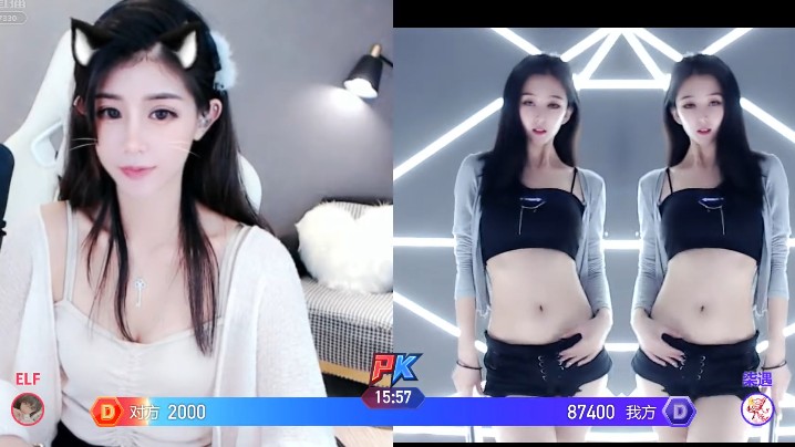 亚洲黄色免费视频-97这里只有精品-成人AV