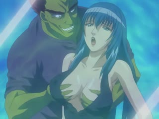 日本乱伦淫荡啊-亚洲精品成人-成人AV