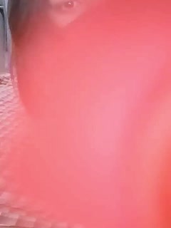 高清免费毛片一区二区三区8443-久久久久久久国产视频-成人AV