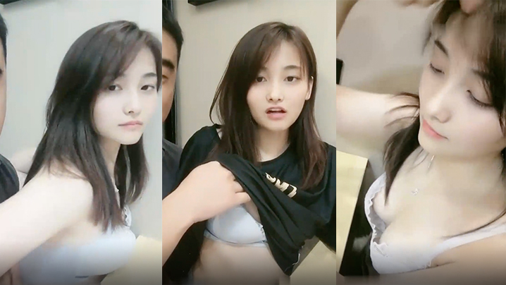 午夜久久影院-国产精品伦一区二区三区视频-成人AV